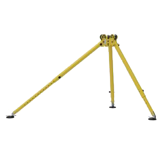 Tripod